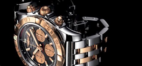 breitling horloges antwerpen|official Breitling website.